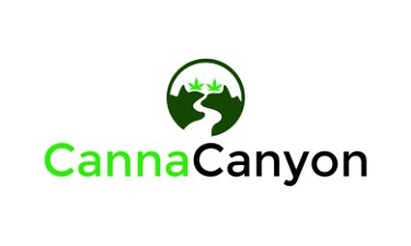 CannaCanyon.com